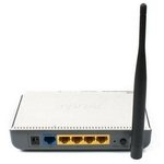 Router là gì và chức năng của router WiFi ? Router là gì và chức năng của router WiFi ?